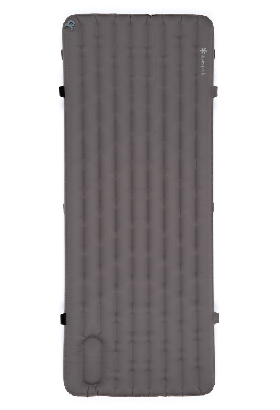 Snow Peak Compact Mat