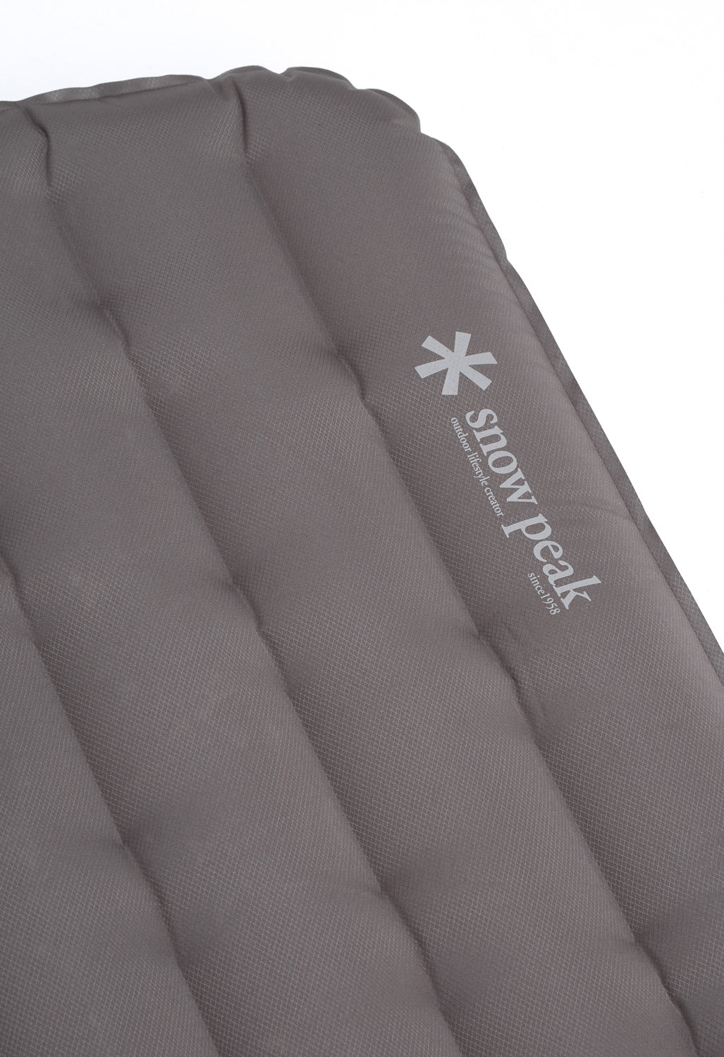 Snow Peak Compact Mat