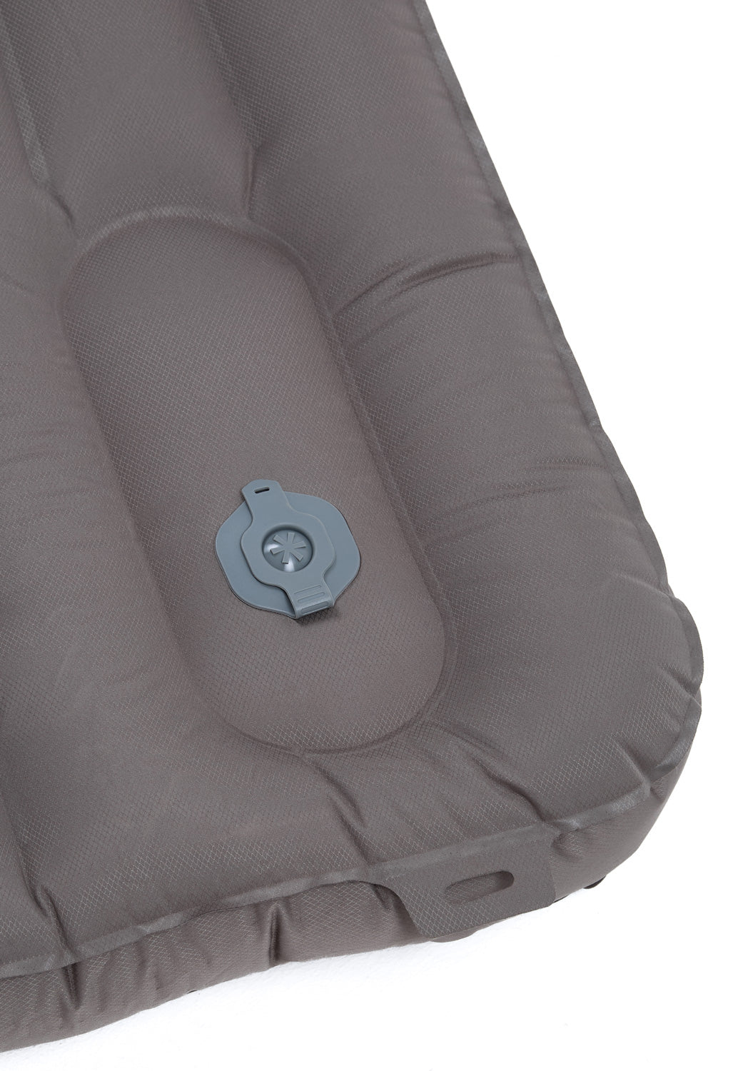 Snow Peak Compact Mat