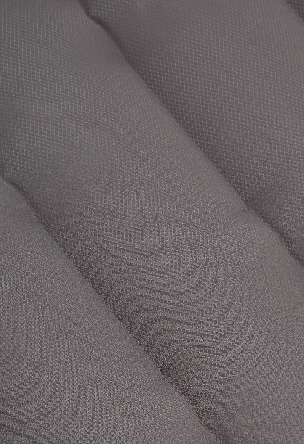 Snow Peak Compact Mat