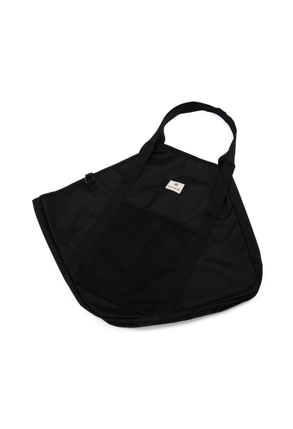Snow Peak Renewed Takibi Fire and Grill