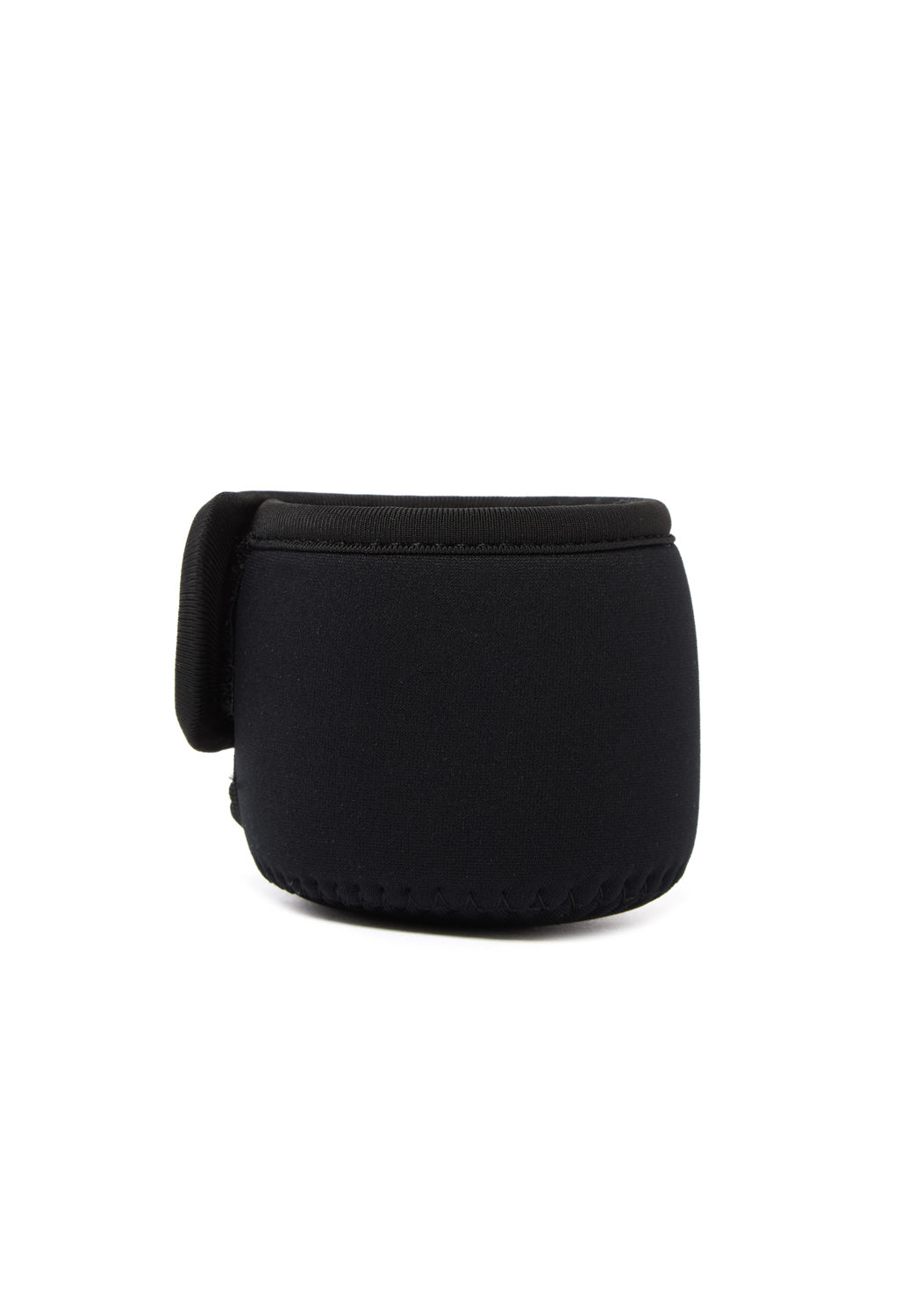 Snow Peak Ti-Single 300 Cup Cover - Black