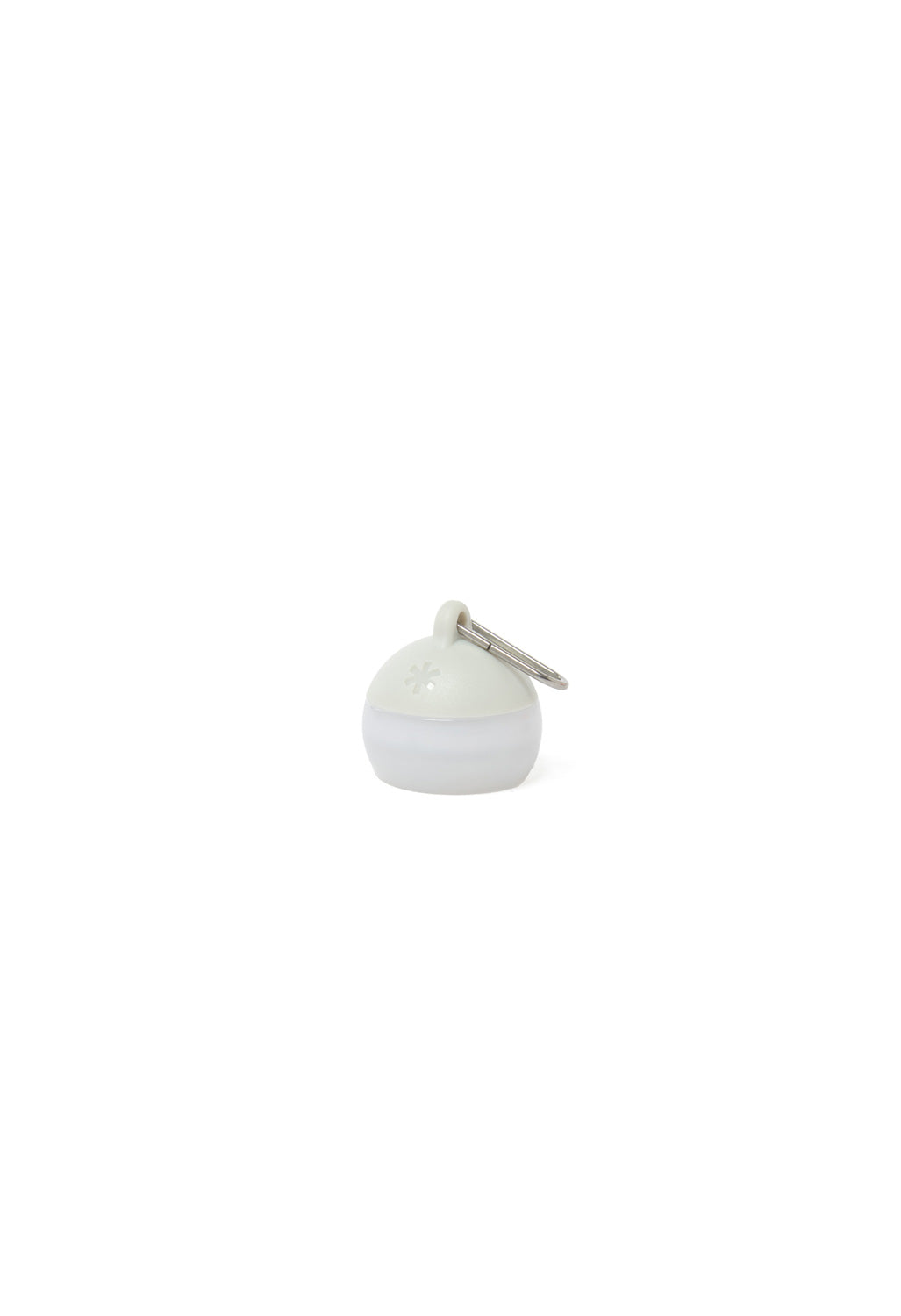 Snow Peak Micro Hozuki - Morning Mist
