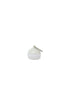 Snow Peak Micro Hozuki - Morning Mist