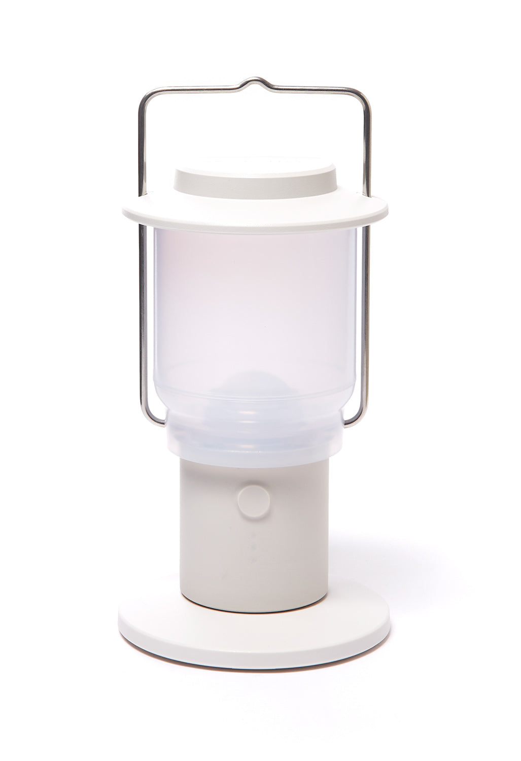 Snow Peak Home & Camp Lantern 0