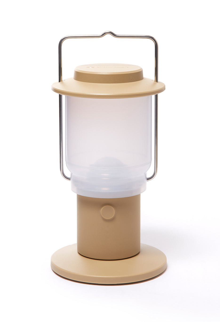 Snow Peak Home & Camp Lantern 1
