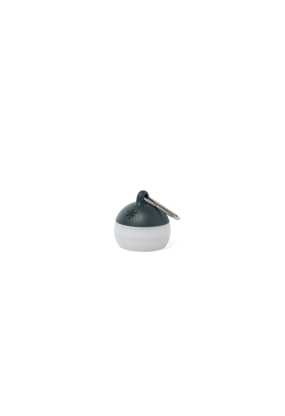Snow Peak Micro Hozuki - Night Sky
