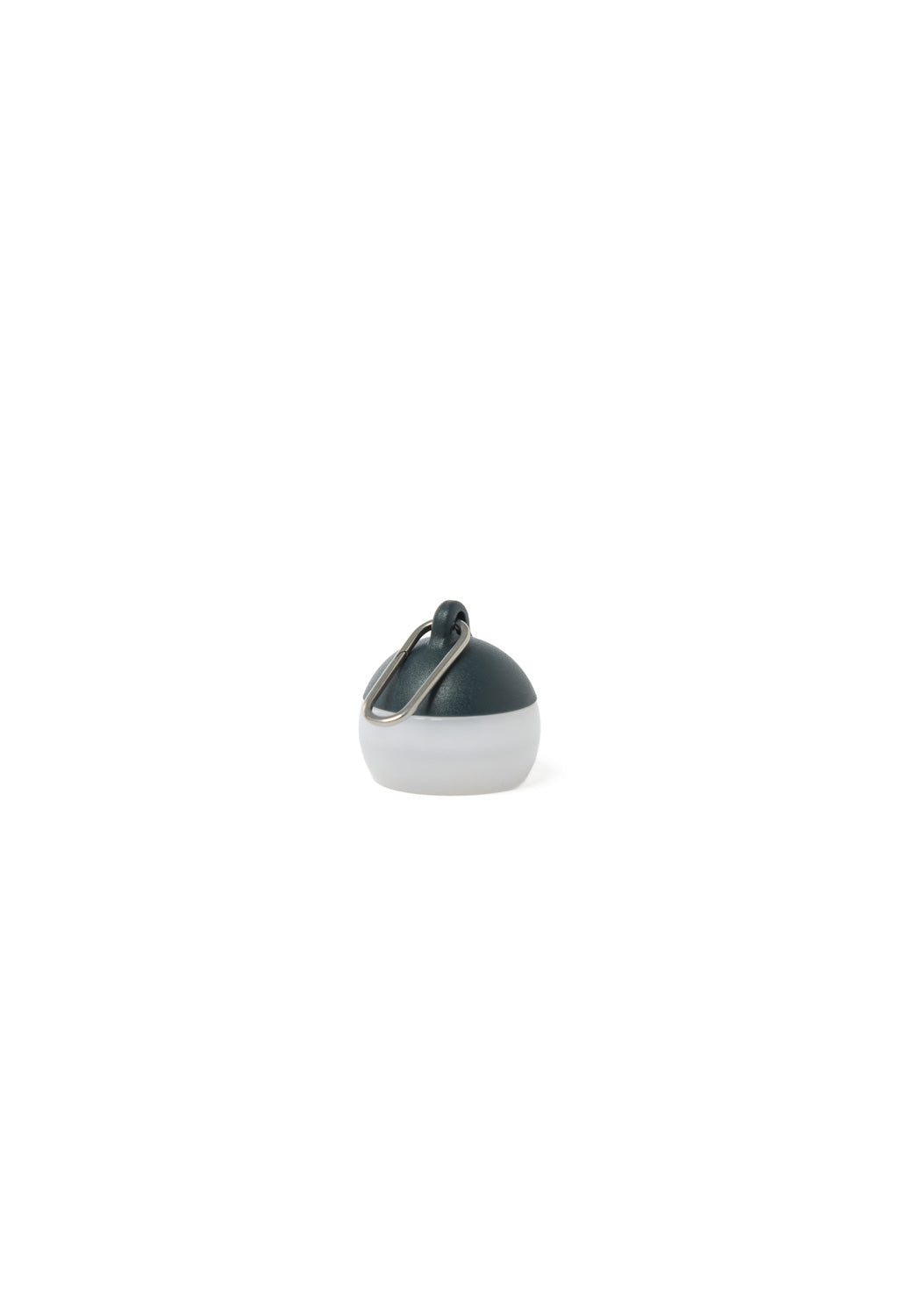 Snow Peak Micro Hozuki - Night Sky