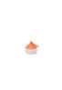Snow Peak Micro Hozuki - Twilight