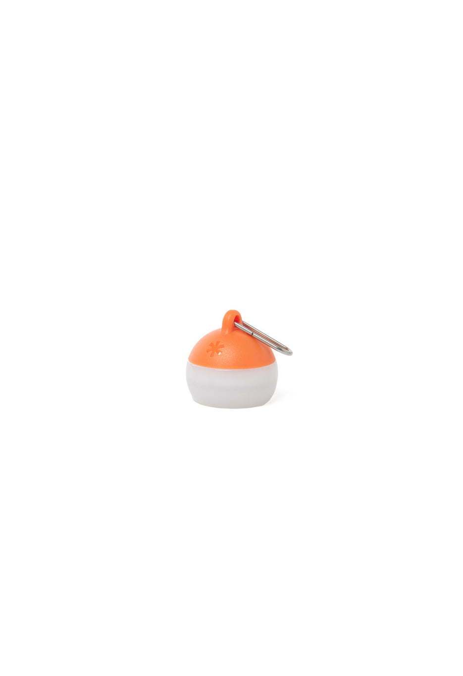 Snow Peak Micro Hozuki - Twilight