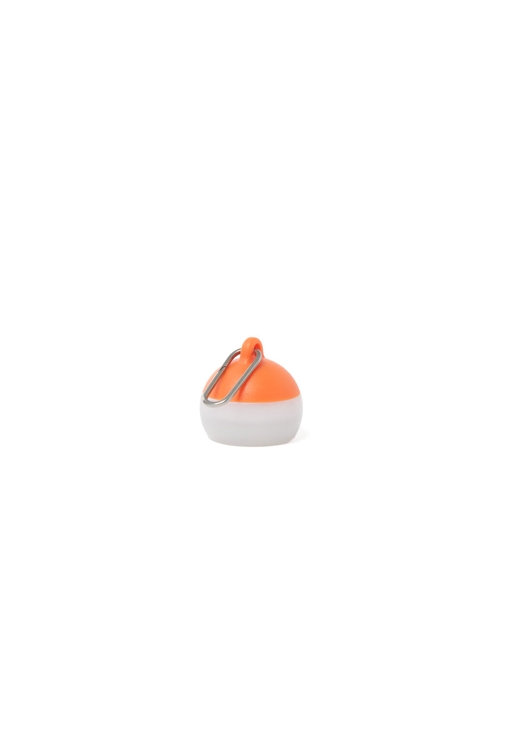 Snow Peak Micro Hozuki - Twilight