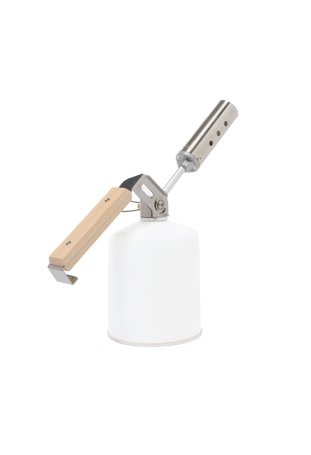 Snow Peak Folding Torch
