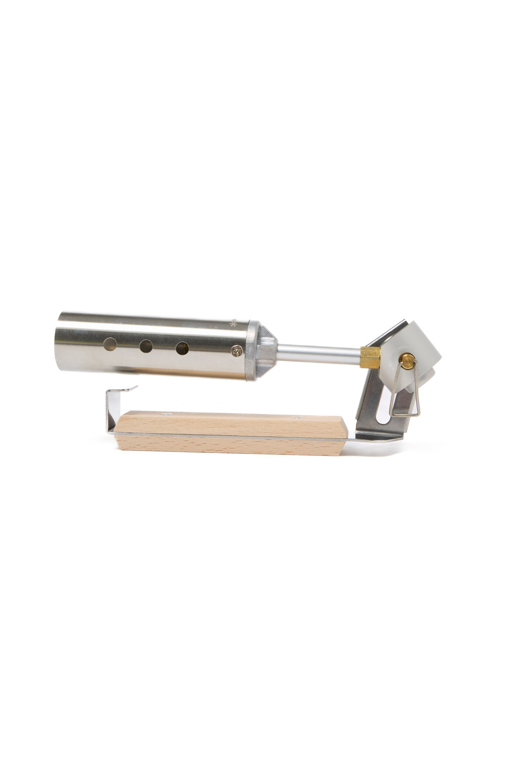 Snow Peak Folding Torch