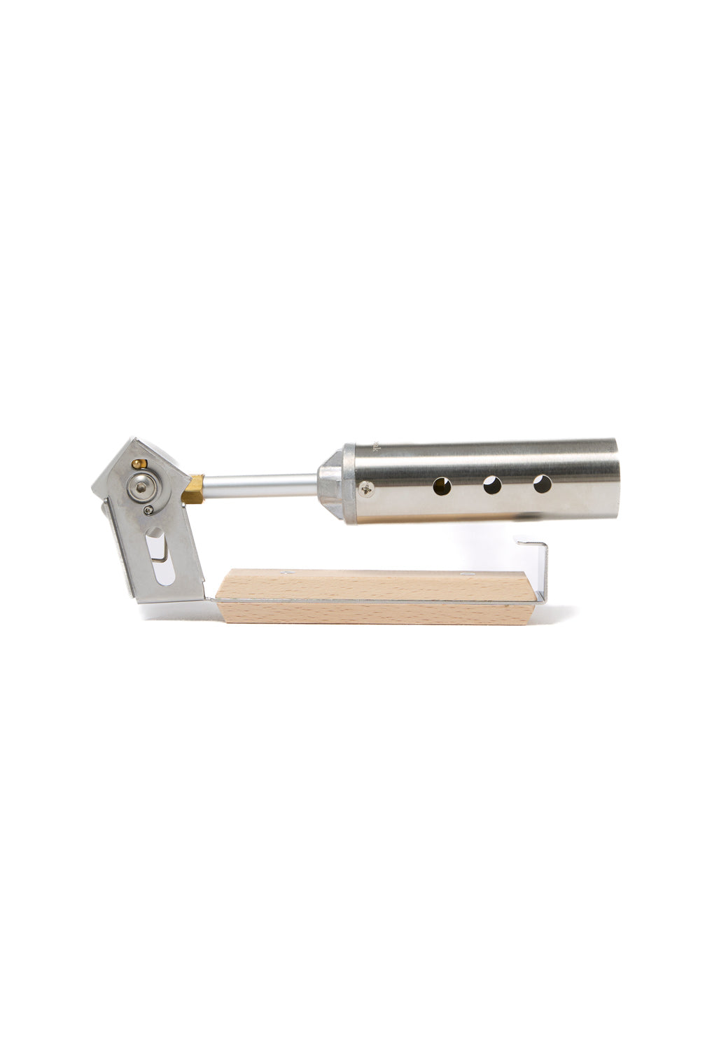 Snow Peak Folding Torch