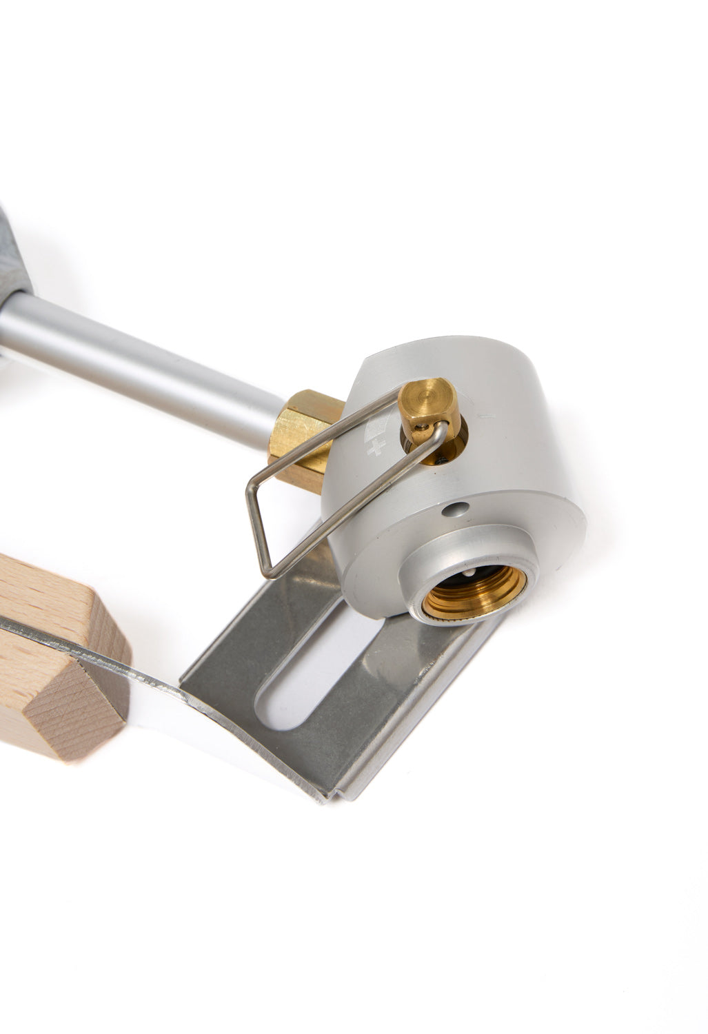 Snow Peak Folding Torch