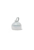 Snow Peak Rechargeable Mini Hozuki - Morning Mist