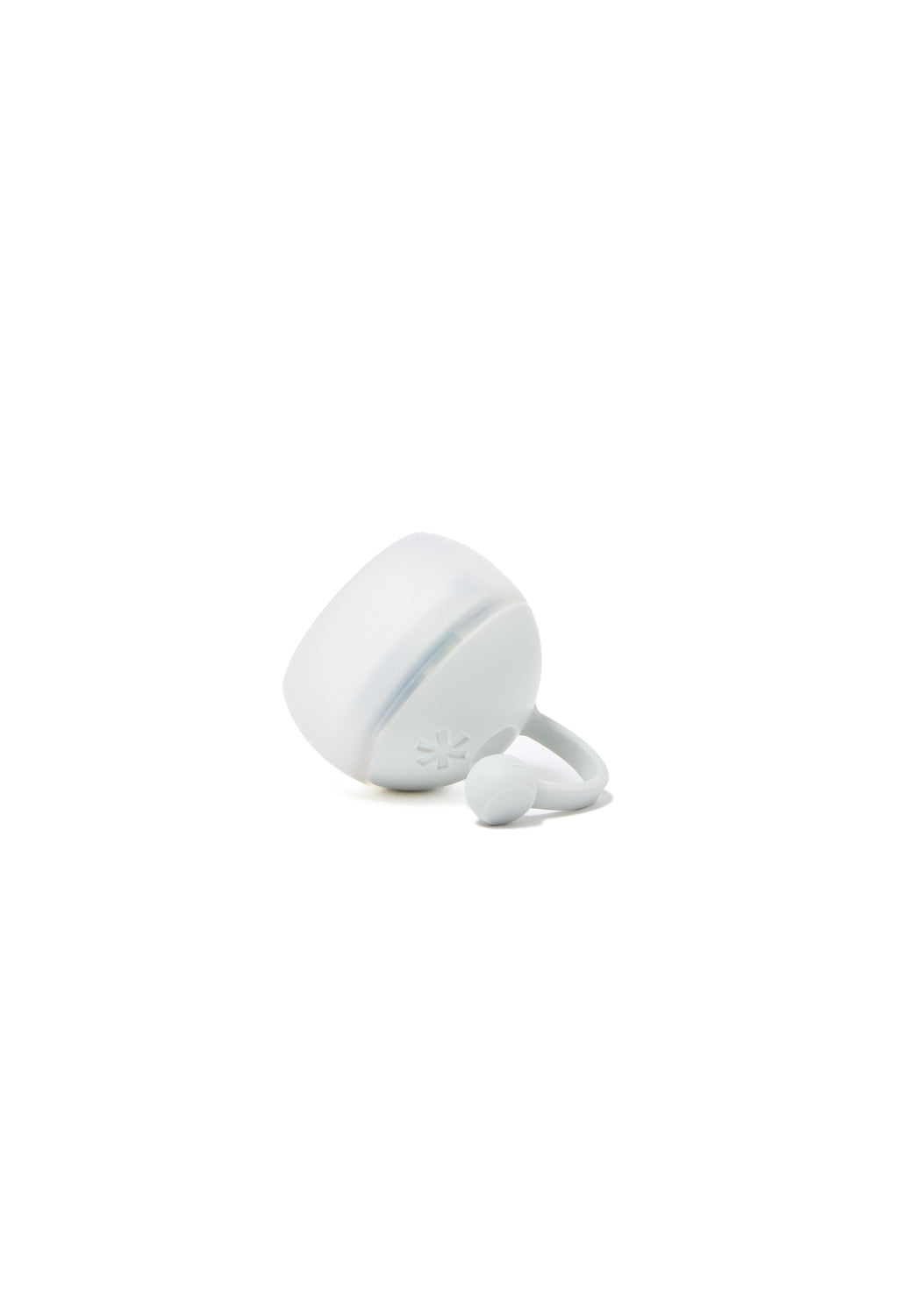 Snow Peak Rechargeable Mini Hozuki - Morning Mist