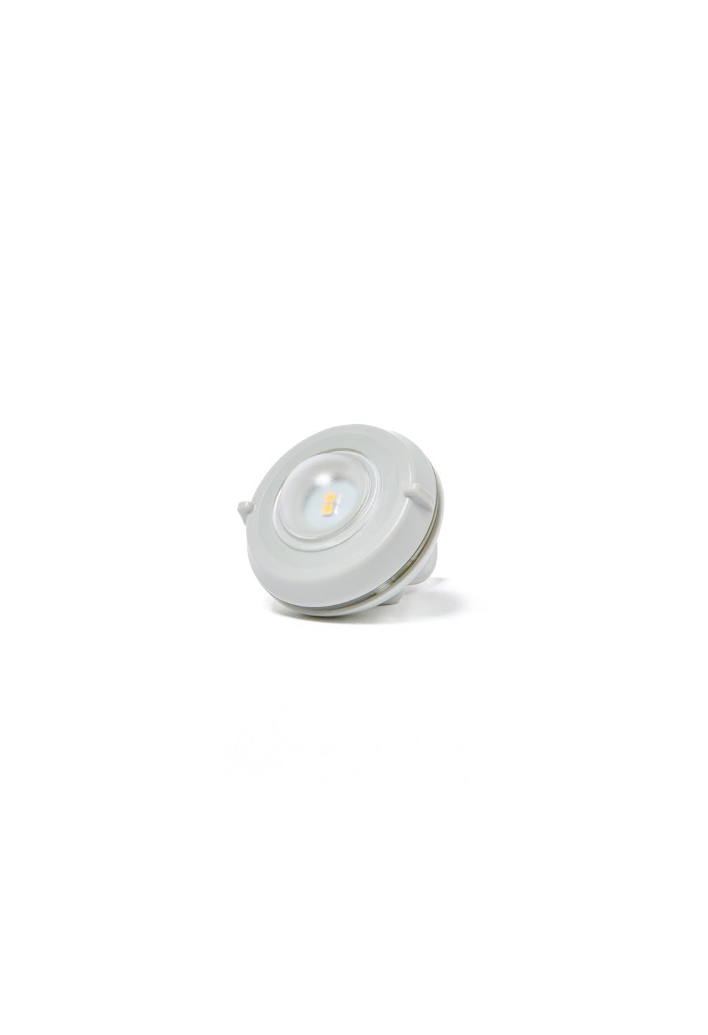 Snow Peak Rechargeable Mini Hozuki - Morning Mist