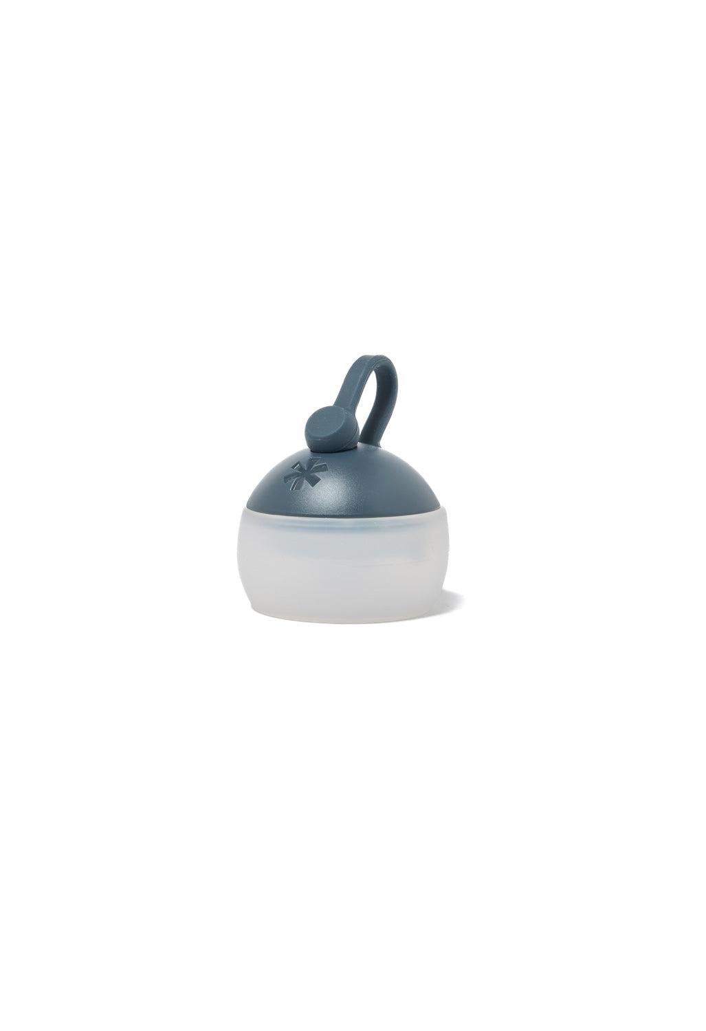 Snow Peak Rechargeable Mini Hozuki - Night Sky