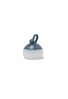 Snow Peak Rechargeable Mini Hozuki - Night Sky