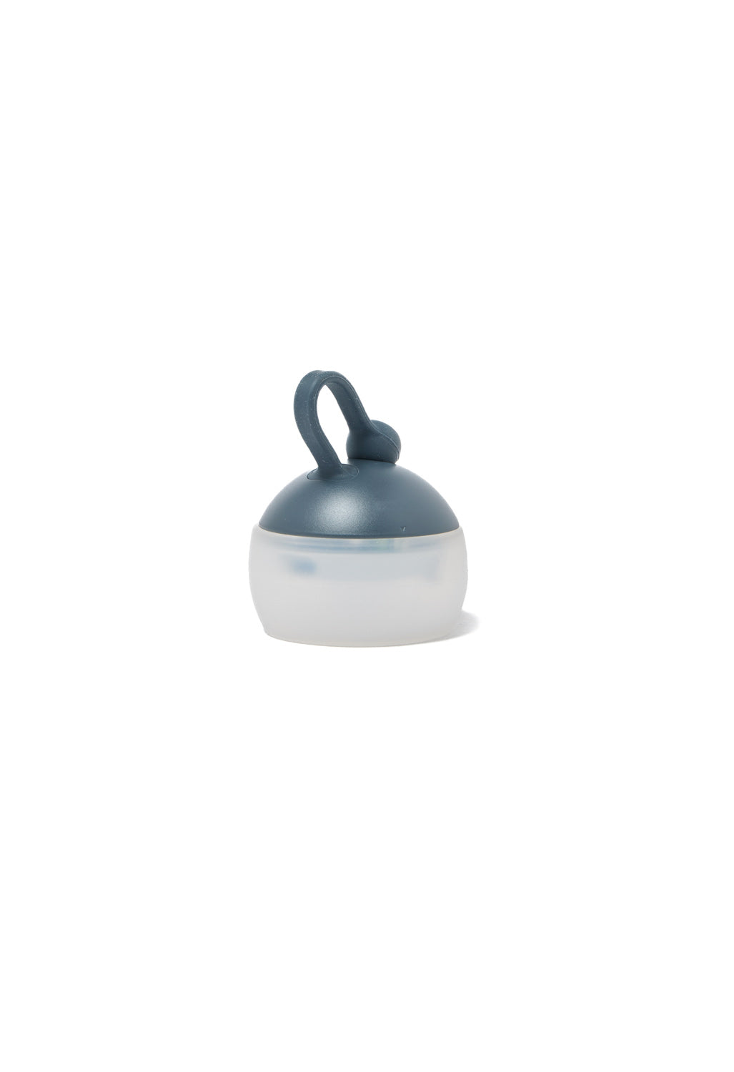 Snow Peak Rechargeable Mini Hozuki - Night Sky
