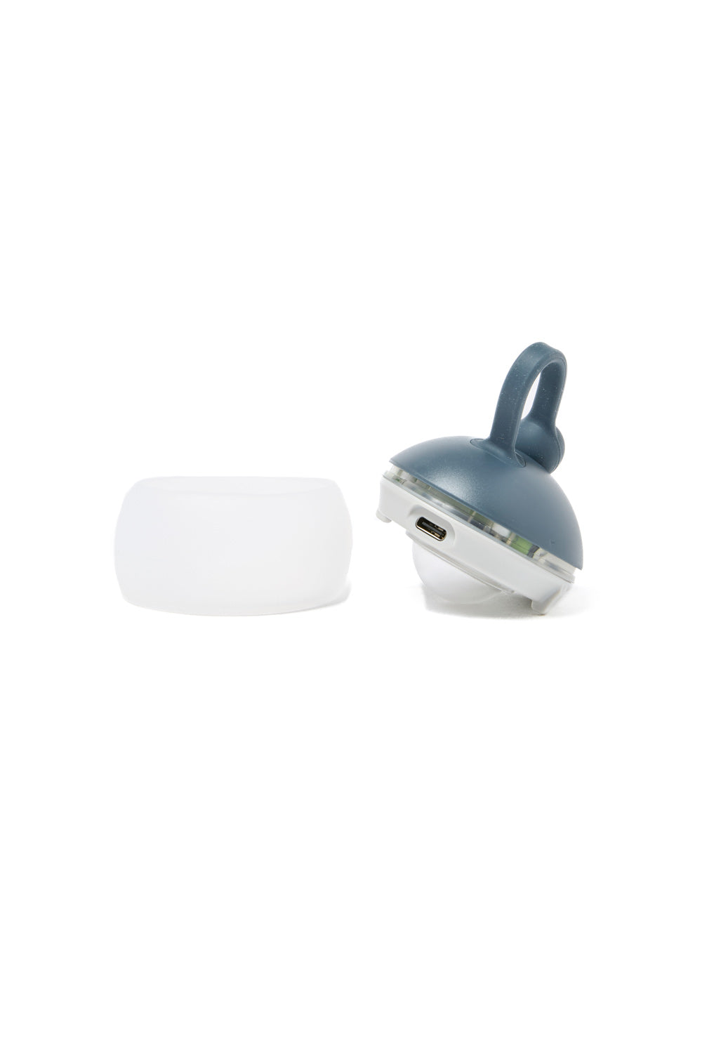 Snow Peak Rechargeable Mini Hozuki - Night Sky