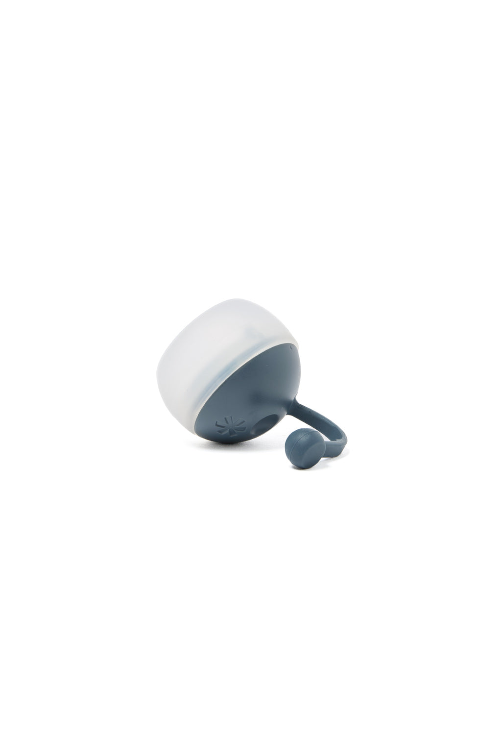 Snow Peak Rechargeable Mini Hozuki - Night Sky