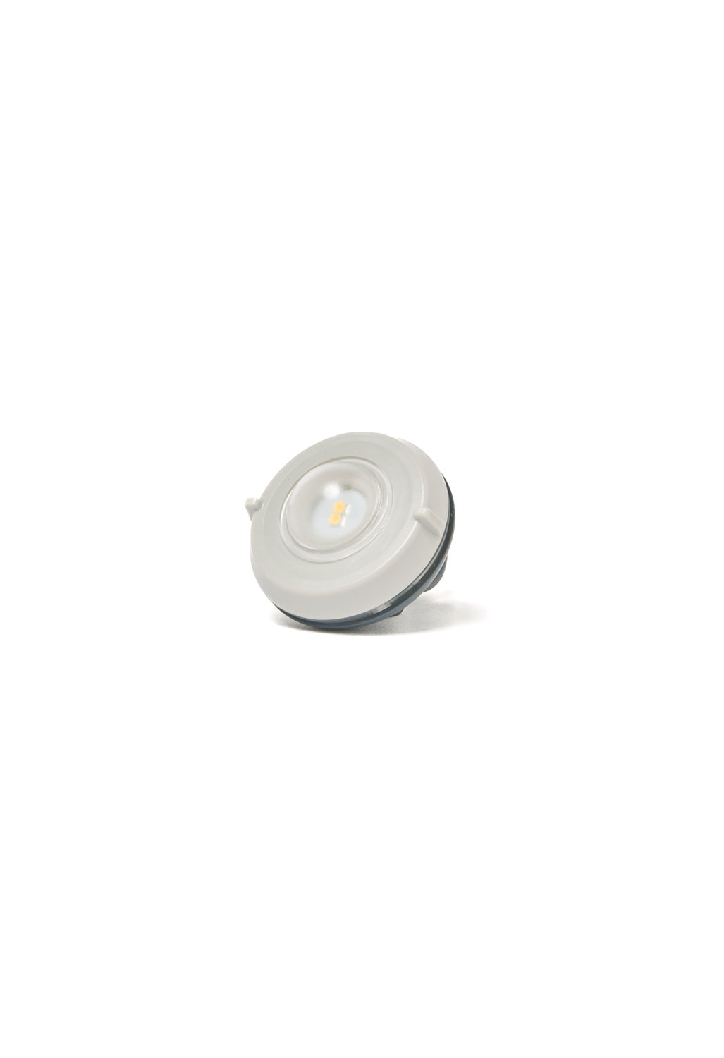 Snow Peak Rechargeable Mini Hozuki - Night Sky