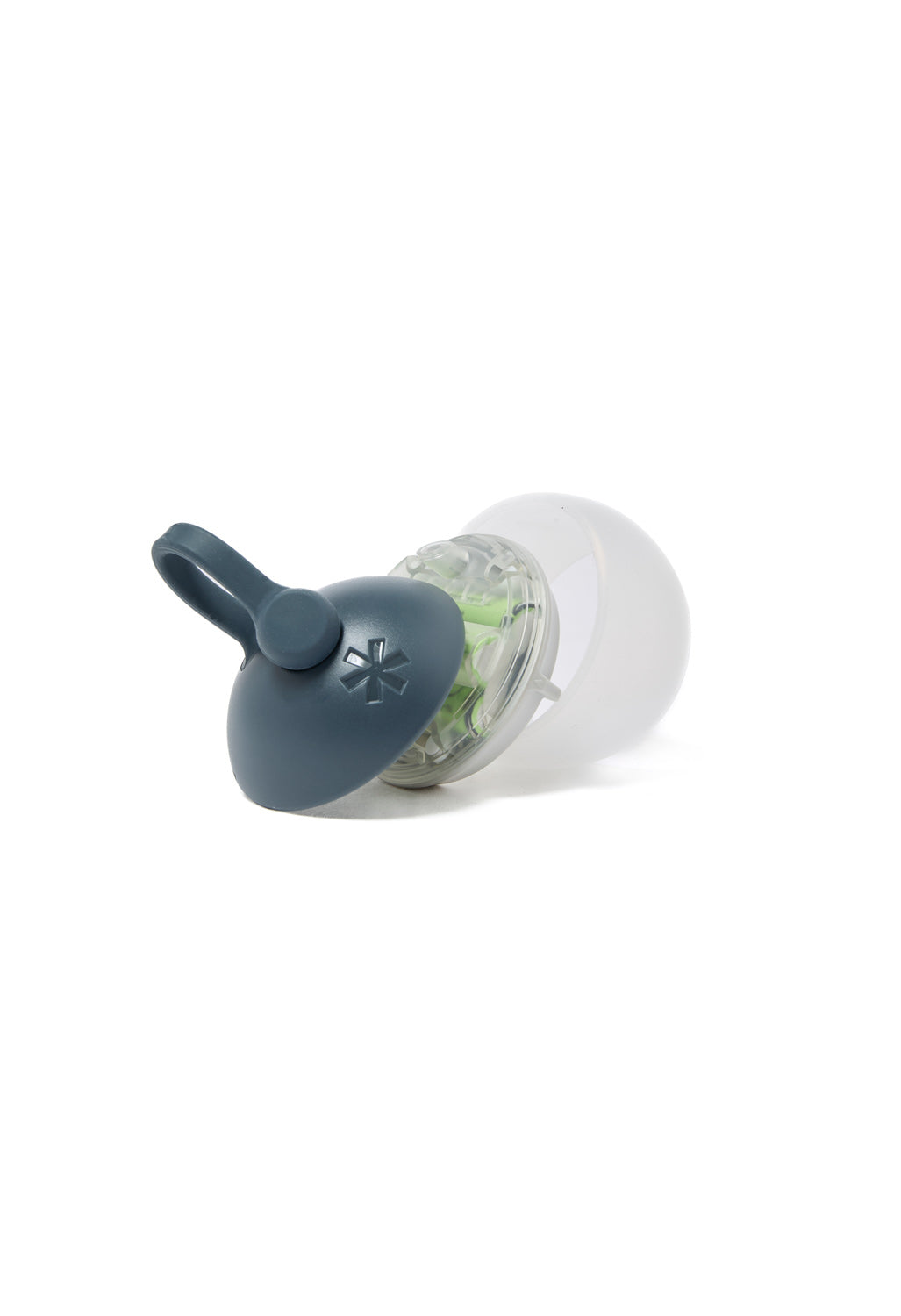 Snow Peak Rechargeable Mini Hozuki - Night Sky