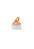 Snow Peak Rechargeable Mini Hozuki - Twilight