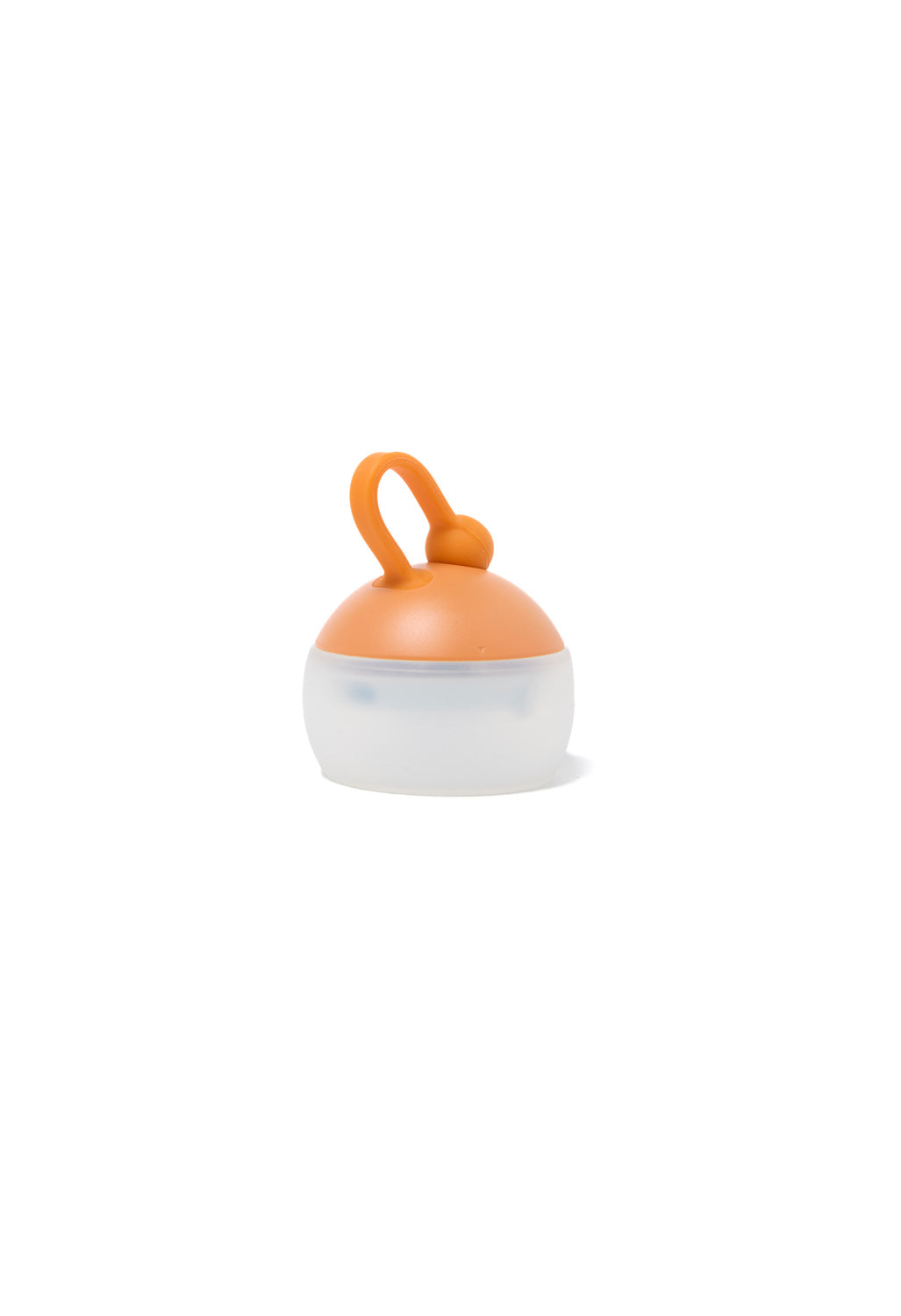 Snow Peak Rechargeable Mini Hozuki - Twilight