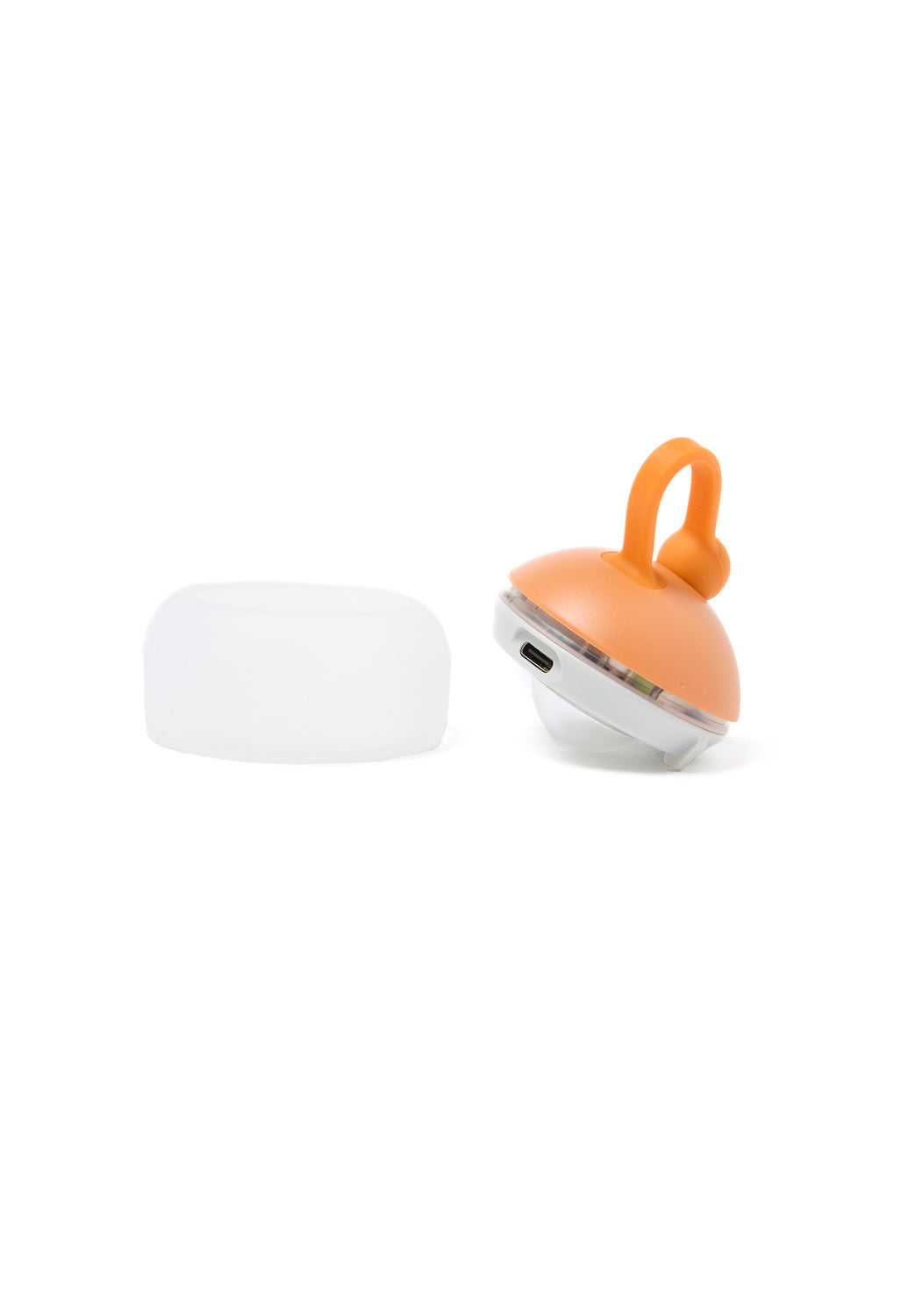 Snow Peak Rechargeable Mini Hozuki - Twilight