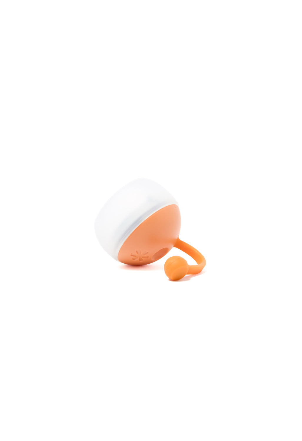 Snow Peak Rechargeable Mini Hozuki - Twilight