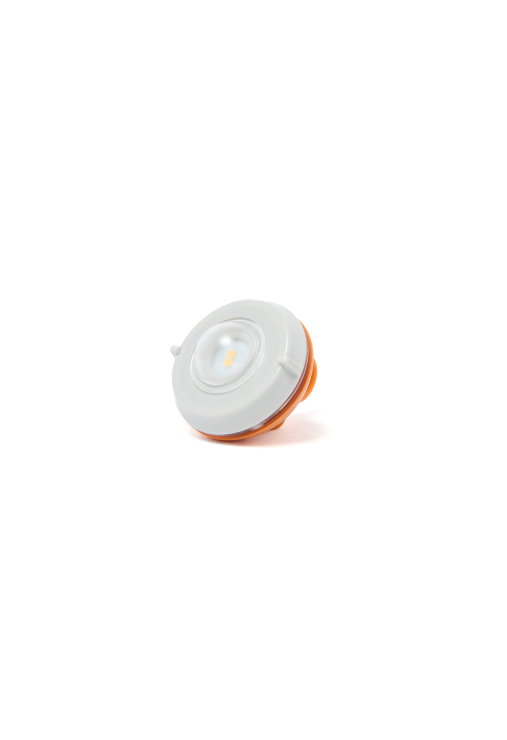 Snow Peak Rechargeable Mini Hozuki - Twilight