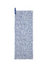 Snow Peak DRIPDRY Travel Towel - Blue