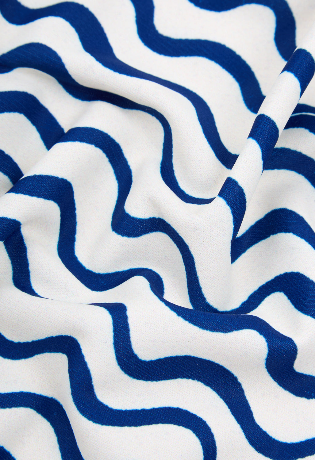 Snow Peak DRIPDRY Travel Towel - Blue