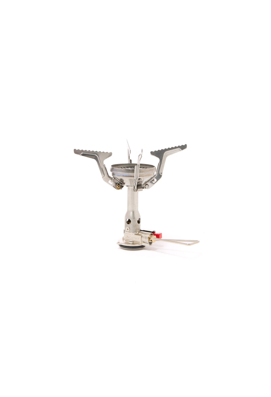 SOTO Amicus with Stealth Igniter