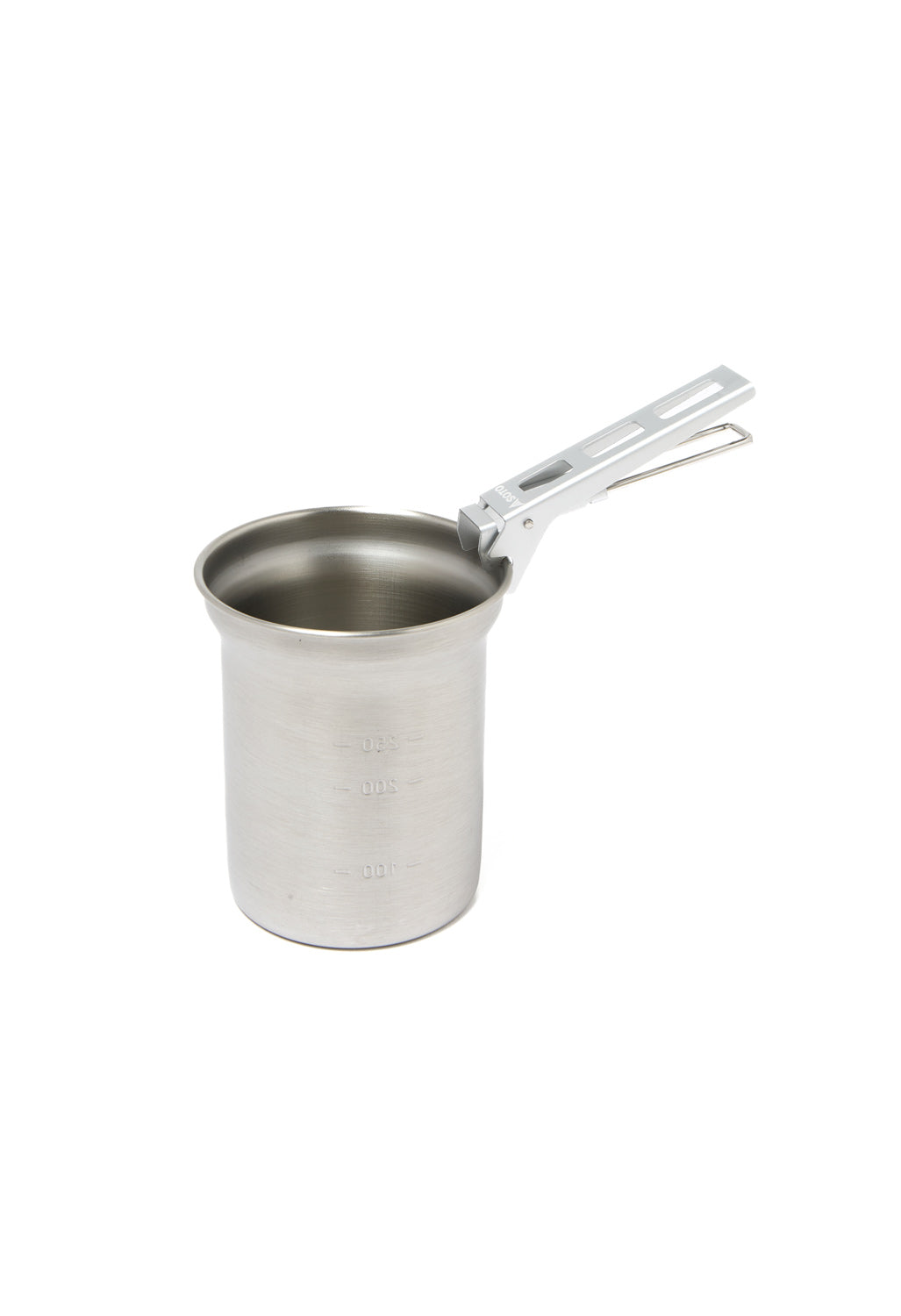 SOTO Thermostack Combo Cook Set