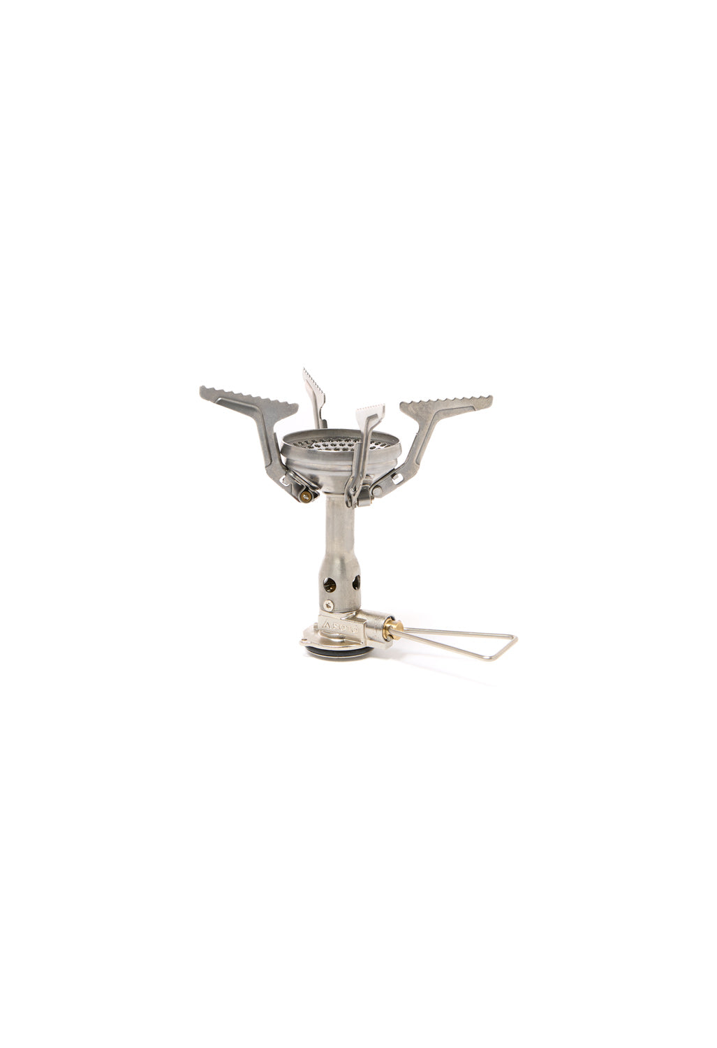 SOTO Amicus New River Combo Stove