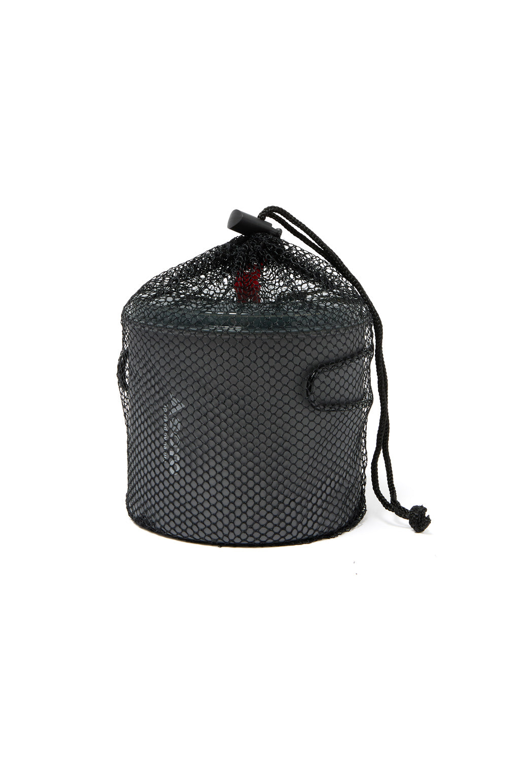SOTO Amicus New River Combo Stove