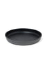 SOTO Navigator Non Stick Fry Pan