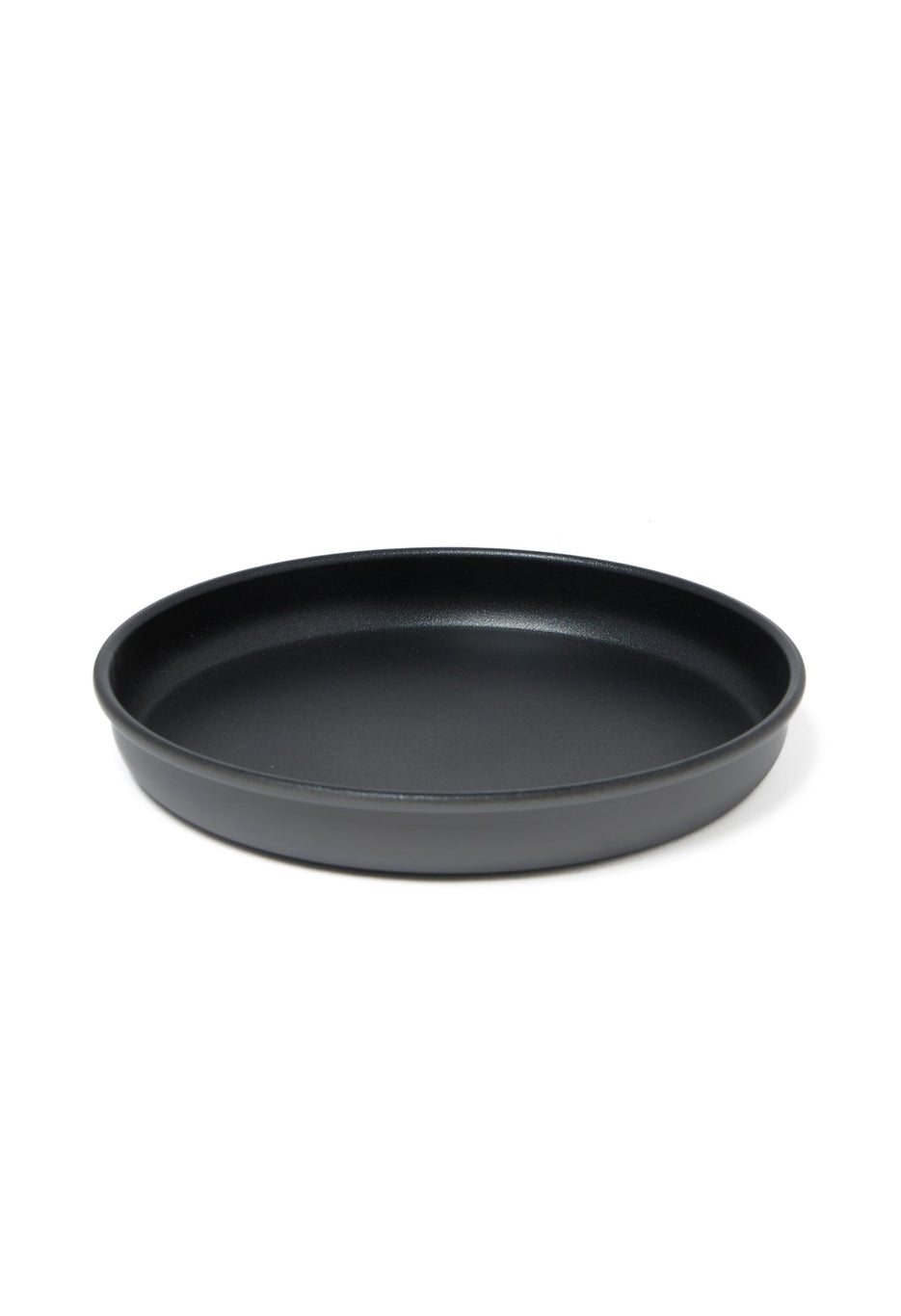 SOTO Navigator Non Stick Fry Pan