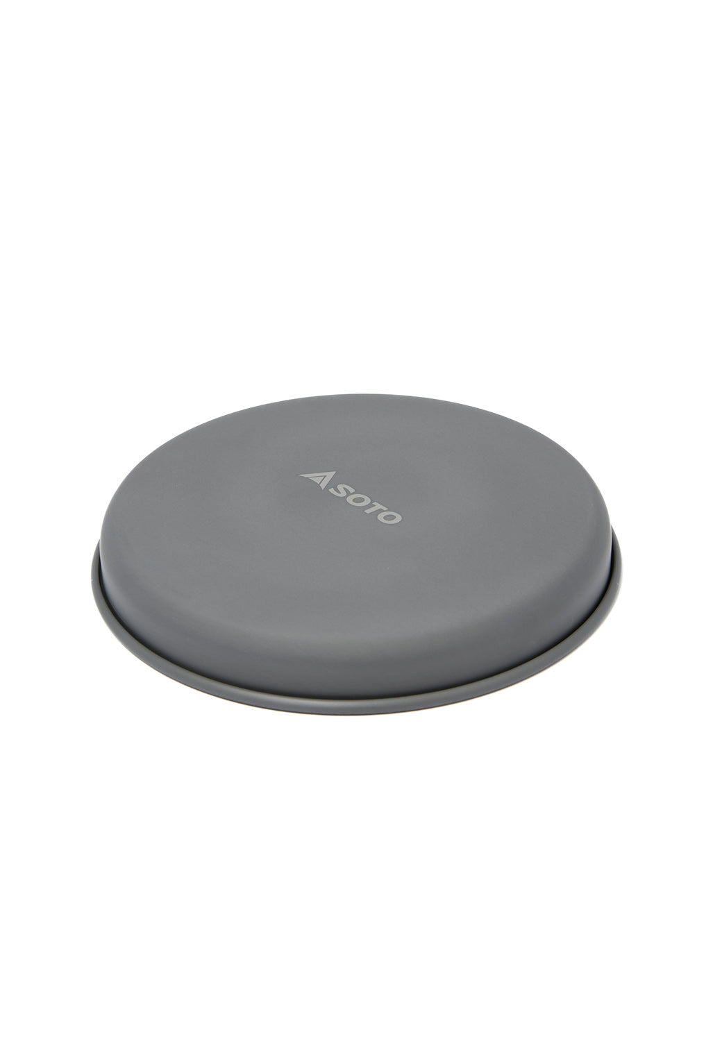 SOTO Navigator Non Stick Fry Pan