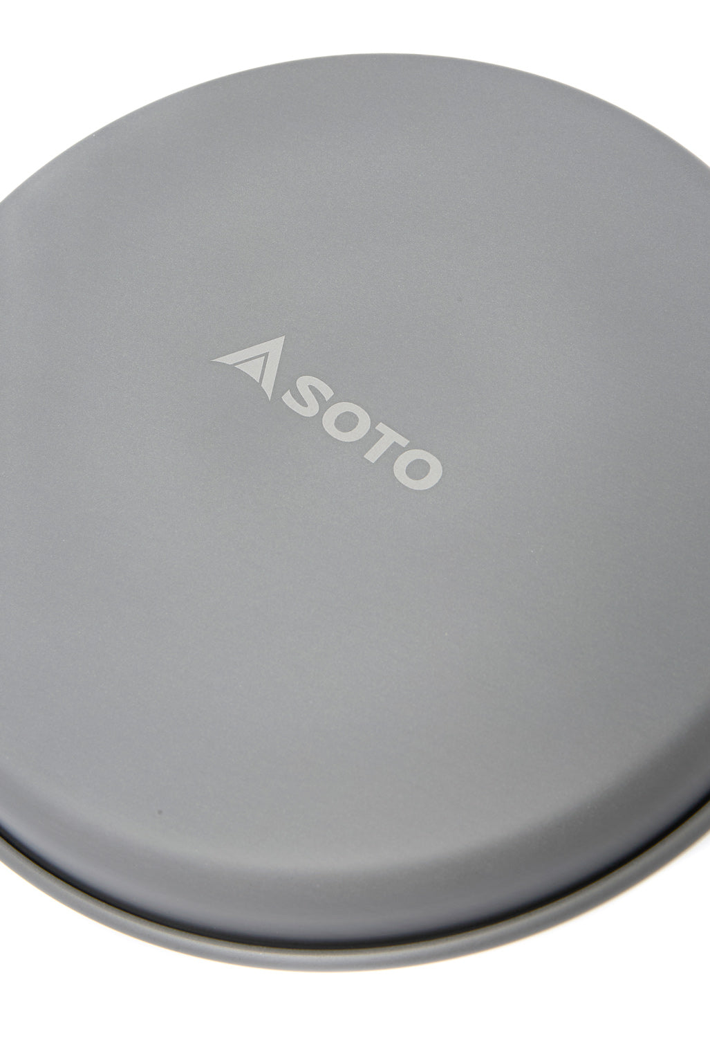 SOTO Navigator Non Stick Fry Pan