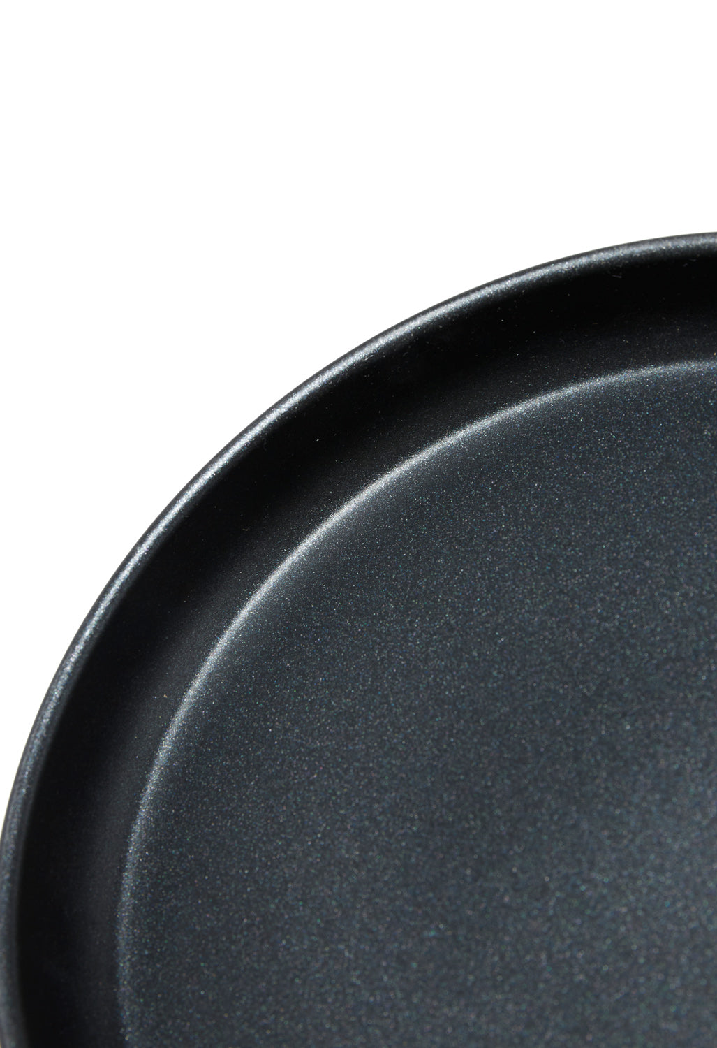 SOTO Navigator Non Stick Fry Pan