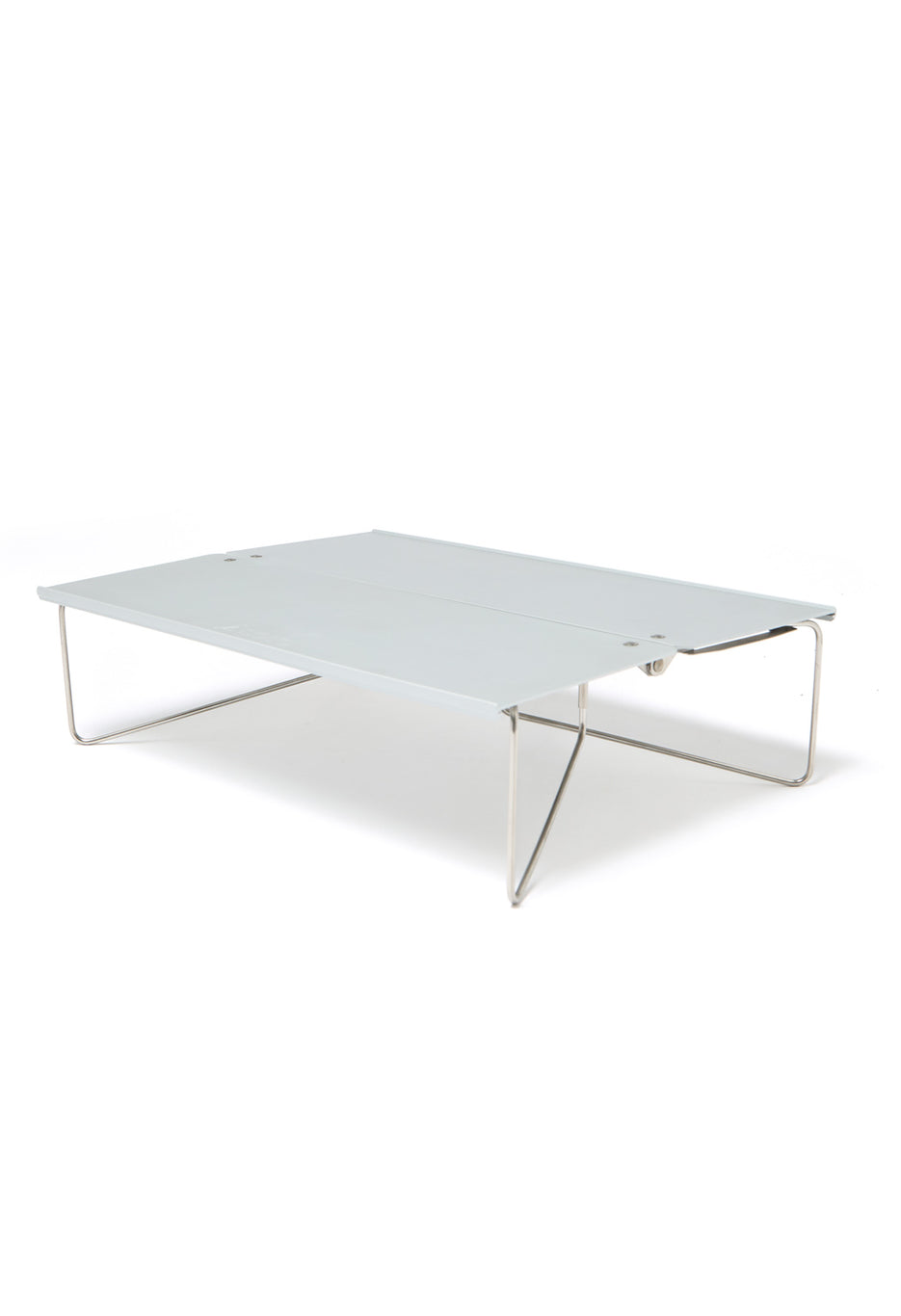 SOTO Field Hopper Table