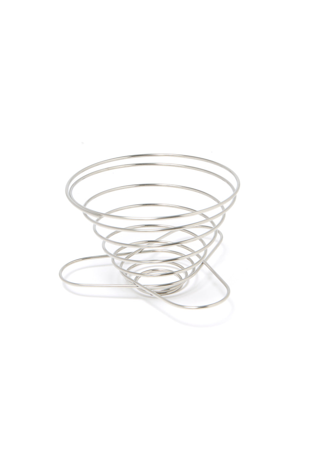 SOTO Helix Coffee Maker