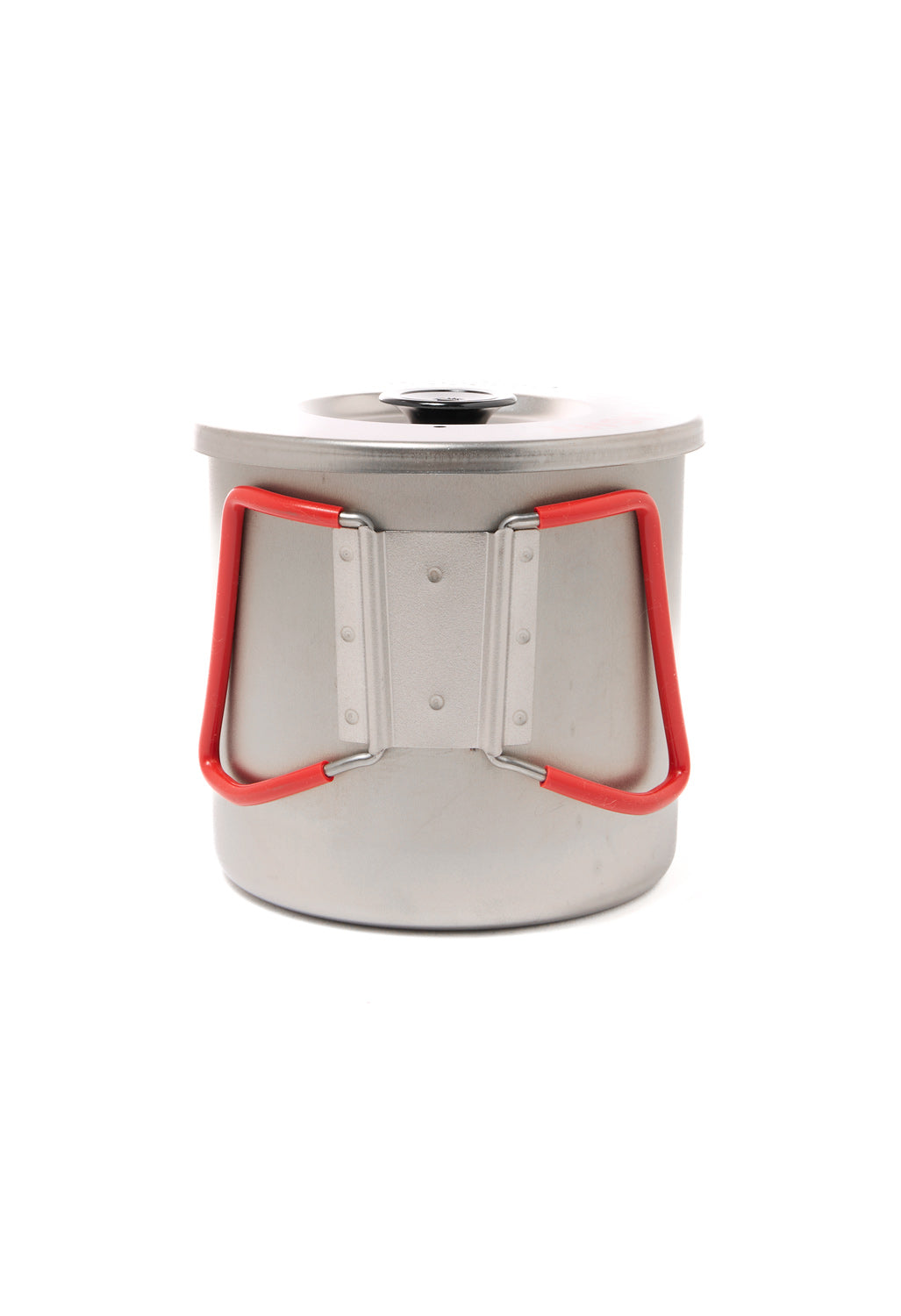 Evernew Ti Pasta Pot M (1000ml) - ECA522R |from EU retailer