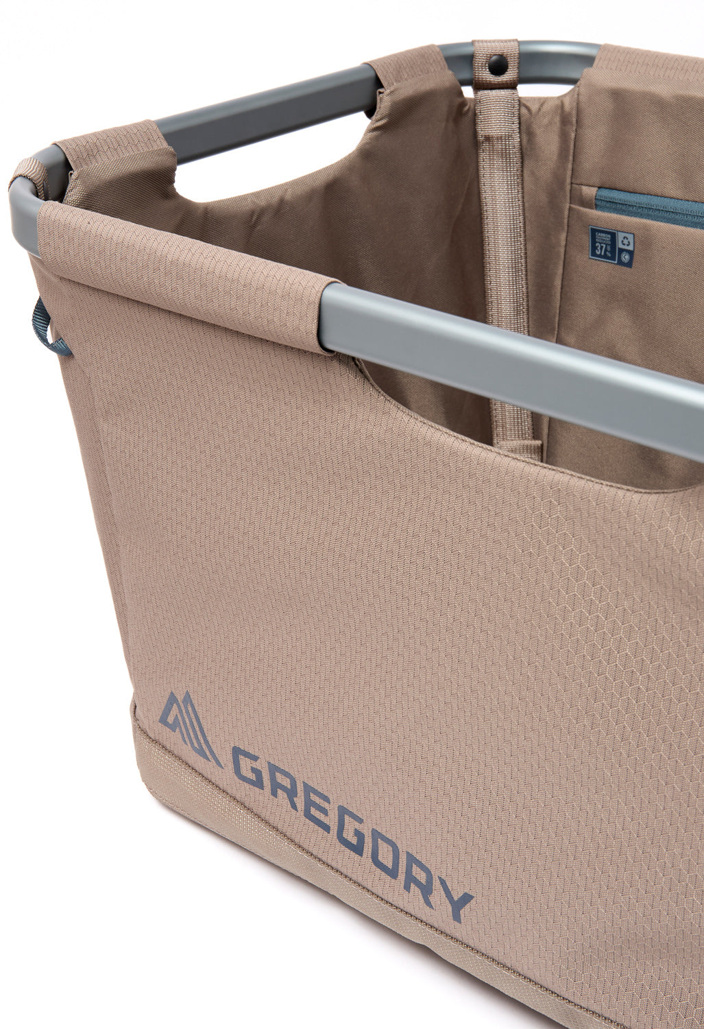 Gregory Alpaca Gear Basket 70