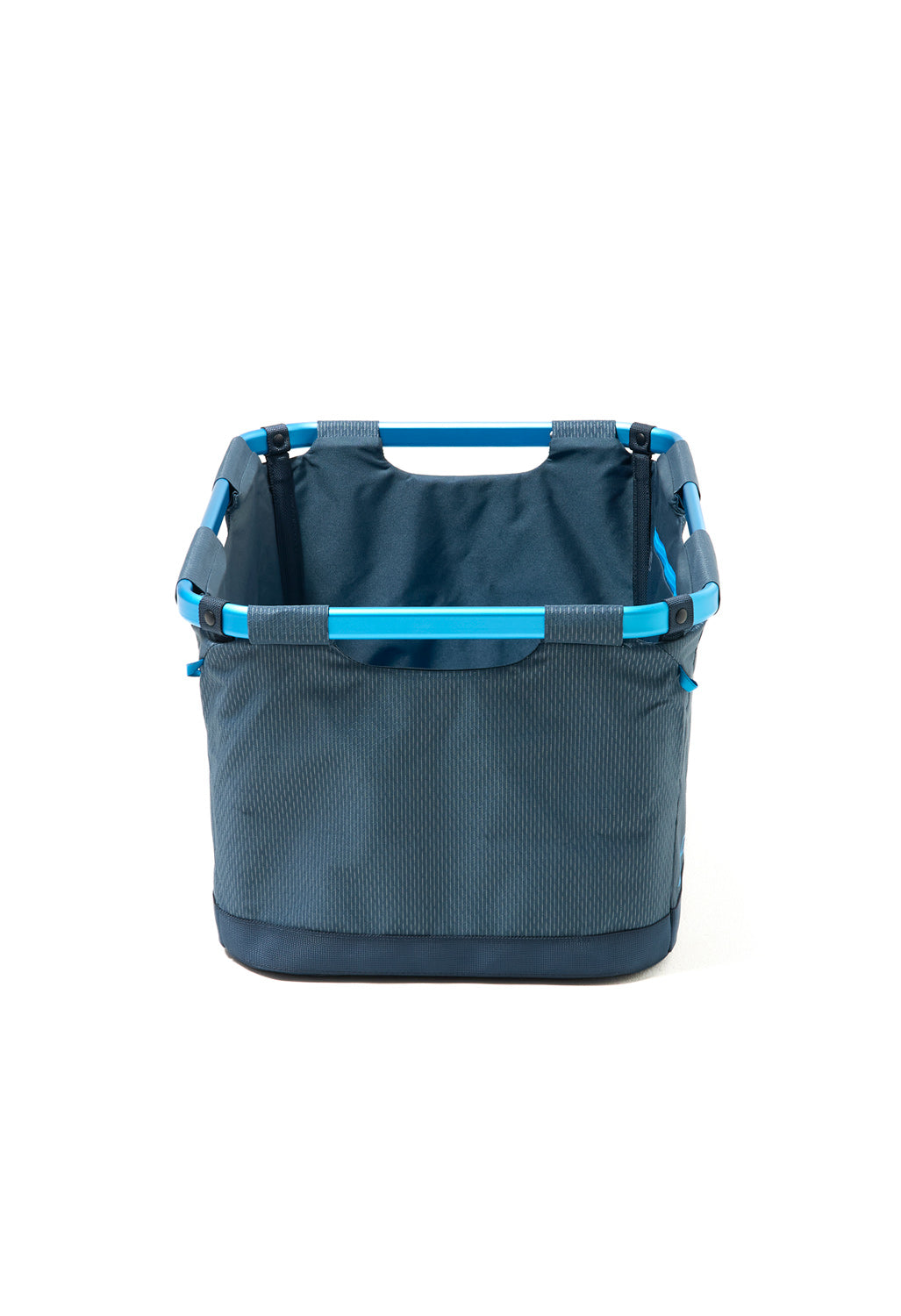 Gregory Alpaca Gear Basket 70 - Slate Blue